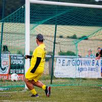 Record du monde match de foot