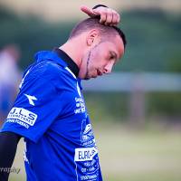 Record du monde match de foot