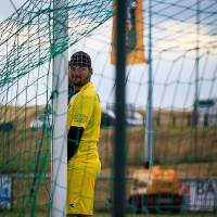 Record du monde match de foot