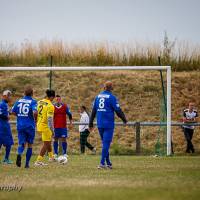 Record du monde match de foot
