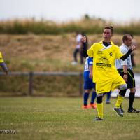 Record du monde match de foot