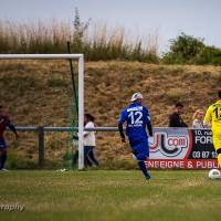 Record du monde match de foot