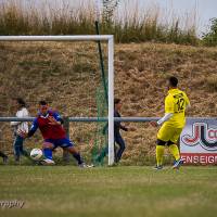 Record du monde match de foot