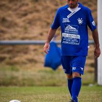 Record du monde match de foot