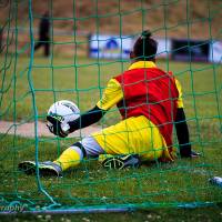 Record du monde match de foot