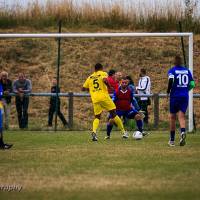 Record du monde match de foot