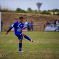 Record du monde match de foot