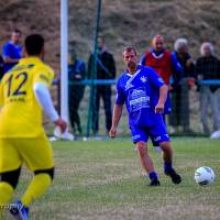 Record du monde match de foot
