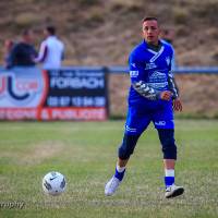 Record du monde match de foot