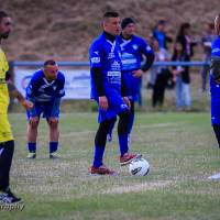 Record du monde match de foot