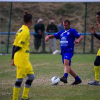 Record du monde match de foot