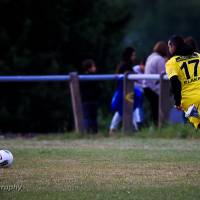 Record du monde match de foot