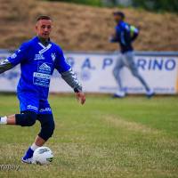 Record du monde match de foot