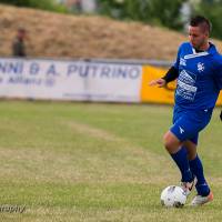 Record du monde match de foot