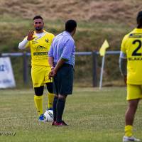 Record du monde match de foot