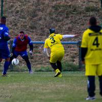Record du monde match de foot