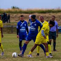 Record du monde match de foot