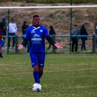 Record du monde match de foot