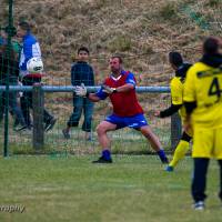 Record du monde match de foot
