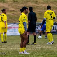 Record du monde match de foot