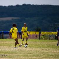 Record du monde match de foot