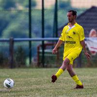 Record du monde match de foot