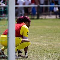 Record du monde match de foot