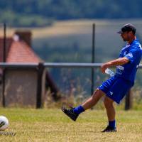 Record du monde match de foot