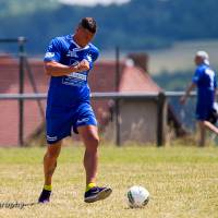 Record du monde match de foot