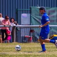 Record du monde match de foot