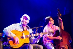 Samson Schmitt au Musée les Mineurs