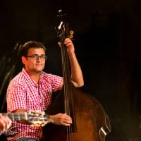 Samson Schmitt au Musée les Mineurs