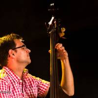 Samson Schmitt au Musée les Mineurs