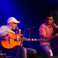 Samson Schmitt au Musée les Mineurs