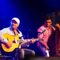 Samson Schmitt au Musée les Mineurs