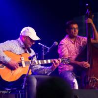 Samson Schmitt au Musée les Mineurs