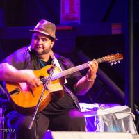 Samson Schmitt au Musée les Mineurs