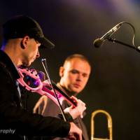 Samson Schmitt au Musée les Mineurs