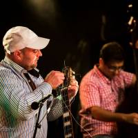 Samson Schmitt au Musée les Mineurs