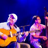 Samson Schmitt au Musée les Mineurs