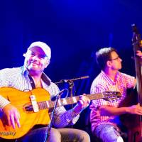 Samson Schmitt au Musée les Mineurs