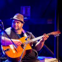 Samson Schmitt au Musée les Mineurs