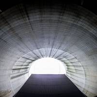 Centrale Electrique de Fenne