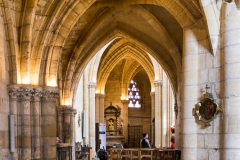 Rallye des gourmets 2014