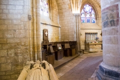 Rallye des gourmets 2014