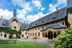 Rallye des gourmets 2014