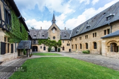 Rallye des gourmets 2014