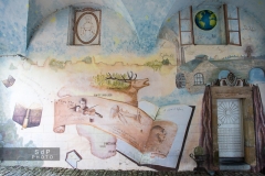 Rallye des gourmets 2014