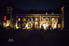 Rallye des gourmets 2014