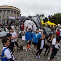 Marathon des gourmets